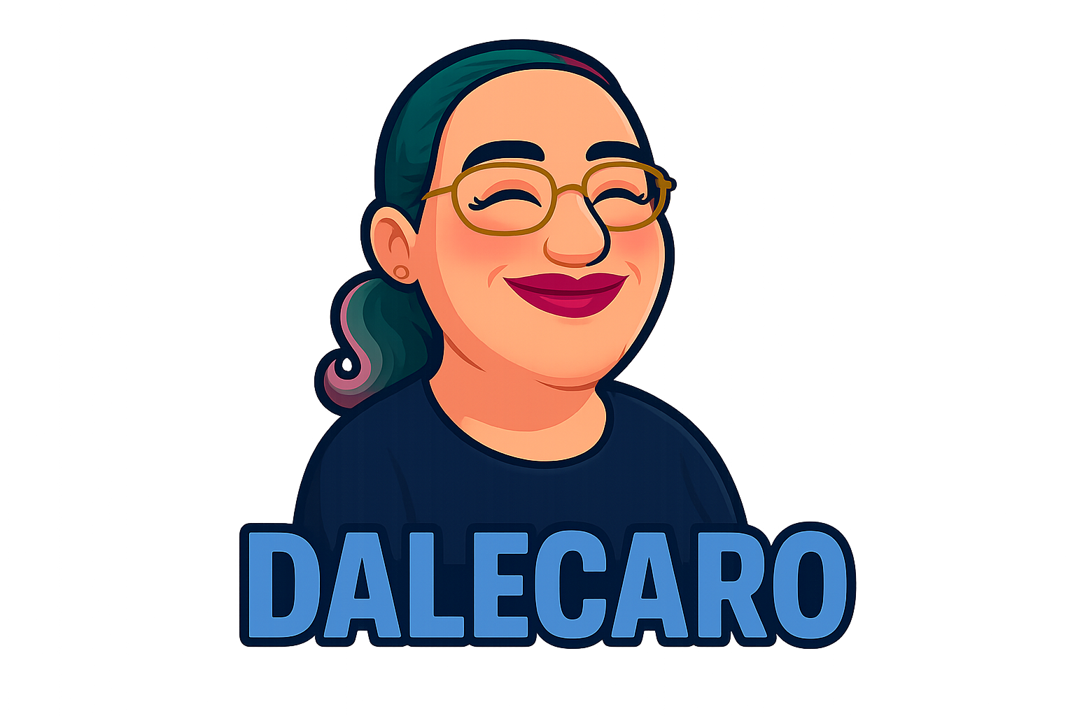 DaleCaro